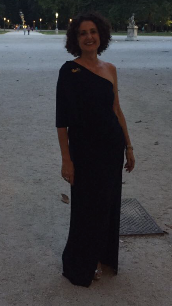 img-15751613D5DA-500C-C668-DB69-929D319C14CA.png