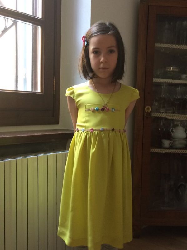 img-1385C7AFCE14-F4AD-68AA-6235-F8502B3EA48E.jpg