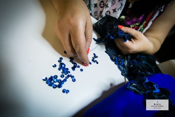 img-b232b399a39f-16F1D48F0-A1A0-A130-AE8B-6EA485D7DF96.jpeg